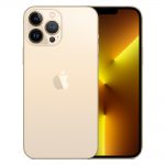 گوشی اپل مدل Apple iPhone 13 Pro 128GB - تصویر 2